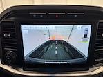 2021 Ford F-150 SuperCrew Cab 4x4 Pickup for sale #P25-201 - photo 29