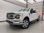 2021 Ford F-150 SuperCrew Cab 4x4 Pickup for sale #P25-201 - photo 4