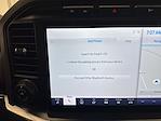2021 Ford F-150 SuperCrew Cab 4x4 Pickup for sale #P25-201 - photo 32