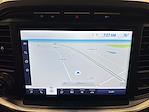 2021 Ford F-150 SuperCrew Cab 4x4 Pickup for sale #P25-201 - photo 33