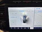 2021 Ford F-150 SuperCrew Cab 4x4 Pickup for sale #P25-201 - photo 36