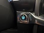 2021 Ford F-150 SuperCrew Cab 4x4 Pickup for sale #P25-201 - photo 38