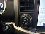 2021 Ford F-150 SuperCrew Cab 4x4 Pickup for sale #P25-201 - photo 39