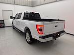 2021 Ford F-150 SuperCrew Cab 4x4 Pickup for sale #P25-201 - photo 5