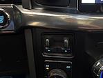 2021 Ford F-150 SuperCrew Cab 4x4 Pickup for sale #P25-201 - photo 40
