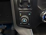 2021 Ford F-150 SuperCrew Cab 4x4 Pickup for sale #P25-201 - photo 41
