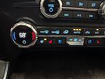2021 Ford F-150 SuperCrew Cab 4x4 Pickup for sale #P25-201 - photo 43