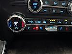 2021 Ford F-150 SuperCrew Cab 4x4 Pickup for sale #P25-201 - photo 44