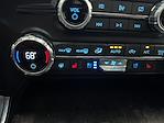 2021 Ford F-150 SuperCrew Cab 4x4 Pickup for sale #P25-201 - photo 45