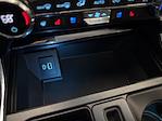 2021 Ford F-150 SuperCrew Cab 4x4 Pickup for sale #P25-201 - photo 46