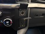 2021 Ford F-150 SuperCrew Cab 4x4 Pickup for sale #P25-201 - photo 47