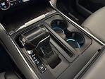 2021 Ford F-150 SuperCrew Cab 4x4 Pickup for sale #P25-201 - photo 48