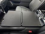 2021 Ford F-150 SuperCrew Cab 4x4 Pickup for sale #P25-201 - photo 49