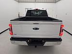 2021 Ford F-150 SuperCrew Cab 4x4 Pickup for sale #P25-201 - photo 6