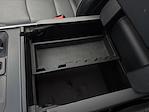 2021 Ford F-150 SuperCrew Cab 4x4 Pickup for sale #P25-201 - photo 50