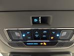 2021 Ford F-150 SuperCrew Cab 4x4 Pickup for sale #P25-201 - photo 51