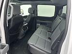 2021 Ford F-150 SuperCrew Cab 4x4 Pickup for sale #P25-201 - photo 53
