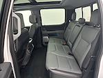 2021 Ford F-150 SuperCrew Cab 4x4 Pickup for sale #P25-201 - photo 54