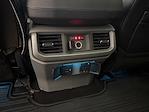 2021 Ford F-150 SuperCrew Cab 4x4 Pickup for sale #P25-201 - photo 56