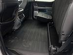 2021 Ford F-150 SuperCrew Cab 4x4 Pickup for sale #P25-201 - photo 57