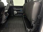 2021 Ford F-150 SuperCrew Cab 4x4 Pickup for sale #P25-201 - photo 58