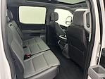 2021 Ford F-150 SuperCrew Cab 4x4 Pickup for sale #P25-201 - photo 59