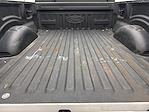 2021 Ford F-150 SuperCrew Cab 4x4 Pickup for sale #P25-201 - photo 7
