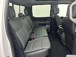 2021 Ford F-150 SuperCrew Cab 4x4 Pickup for sale #P25-201 - photo 60
