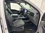 2021 Ford F-150 SuperCrew Cab 4x4 Pickup for sale #P25-201 - photo 61