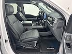 2021 Ford F-150 SuperCrew Cab 4x4 Pickup for sale #P25-201 - photo 62