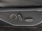 2021 Ford F-150 SuperCrew Cab 4x4 Pickup for sale #P25-201 - photo 63