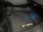 2021 Ford F-150 SuperCrew Cab 4x4 Pickup for sale #P25-201 - photo 64