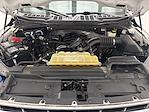 2021 Ford F-150 SuperCrew Cab 4x4 Pickup for sale #P25-201 - photo 65