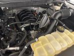 2021 Ford F-150 SuperCrew Cab 4x4 Pickup for sale #P25-201 - photo 66