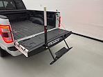2021 Ford F-150 SuperCrew Cab 4x4 Pickup for sale #P25-201 - photo 8