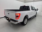 2021 Ford F-150 SuperCrew Cab 4x4 Pickup for sale #P25-201 - photo 2