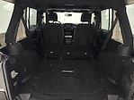 2017 Jeep Wrangler 4x4 SUV for sale #P25-202 - photo 10