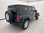 2017 Jeep Wrangler 4x4 SUV for sale #P25-202 - photo 11
