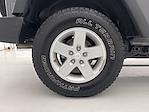 2017 Jeep Wrangler 4x4 SUV for sale #P25-202 - photo 12