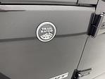 2017 Jeep Wrangler 4x4 SUV for sale #P25-202 - photo 13