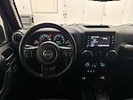 2017 Jeep Wrangler 4x4 SUV for sale #P25-202 - photo 15