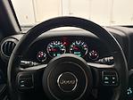 2017 Jeep Wrangler 4x4 SUV for sale #P25-202 - photo 16
