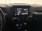 2017 Jeep Wrangler 4x4 SUV for sale #P25-202 - photo 17