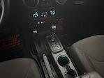 2017 Jeep Wrangler 4x4 SUV for sale #P25-202 - photo 18
