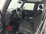 2017 Jeep Wrangler 4x4 SUV for sale #P25-202 - photo 19