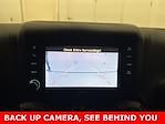 2017 Jeep Wrangler 4x4 SUV for sale #P25-202 - photo 3
