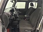 2017 Jeep Wrangler 4x4 SUV for sale #P25-202 - photo 20
