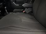 2017 Jeep Wrangler 4x4 SUV for sale #P25-202 - photo 21