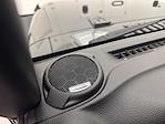 2017 Jeep Wrangler 4x4 SUV for sale #P25-202 - photo 22