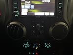 2017 Jeep Wrangler 4x4 SUV for sale #P25-202 - photo 23